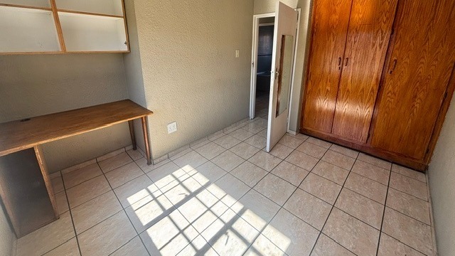2 Bedroom Property for Sale in Universitas Free State
